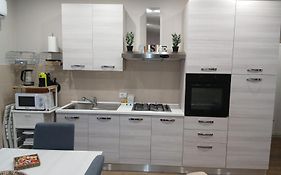 Casa Nanna Edo